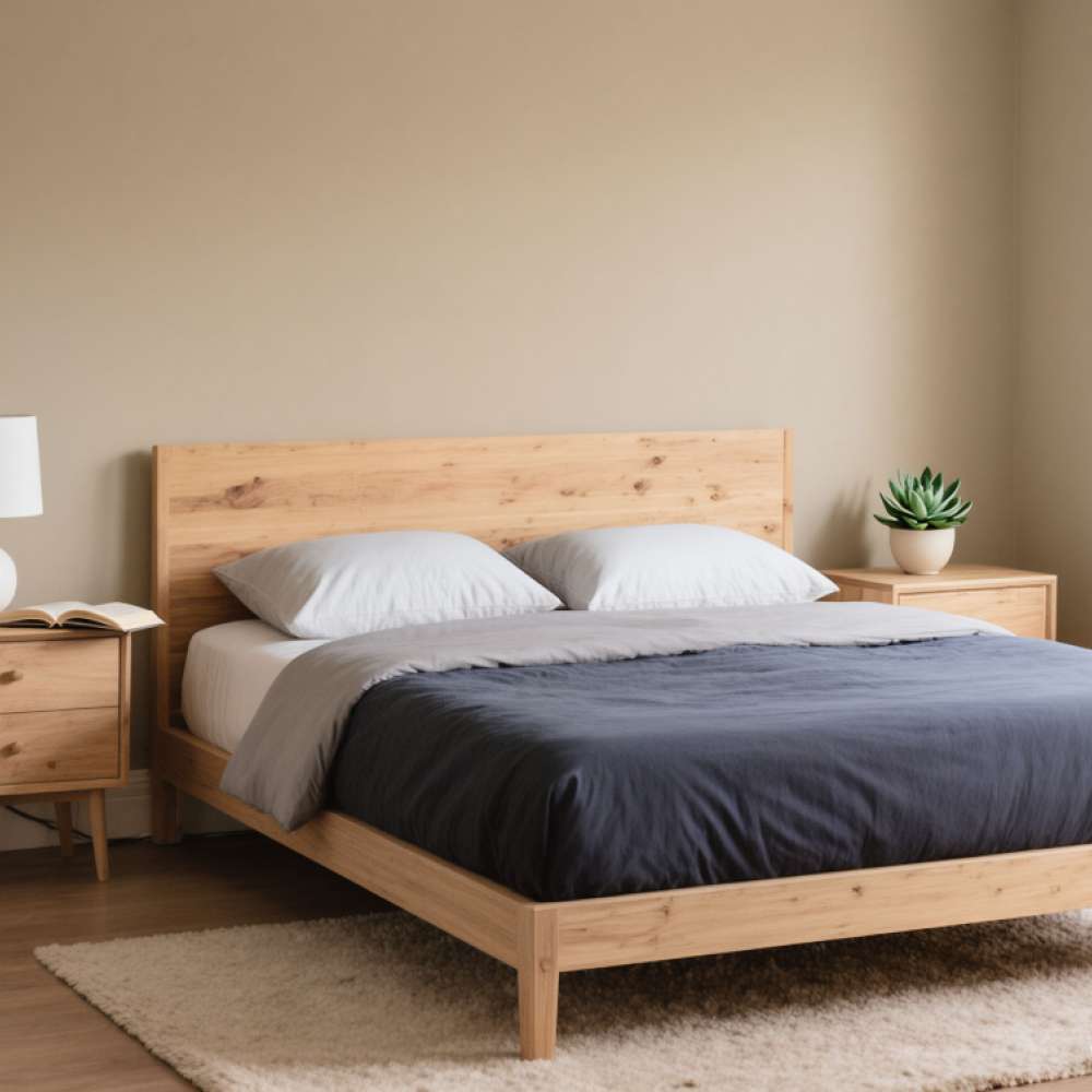 2025年9月台灣家具展活動一覽表