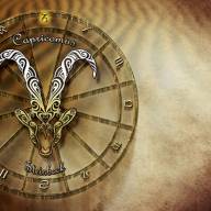 3大星座男紅粉知己超多，正宮容易吃醋！