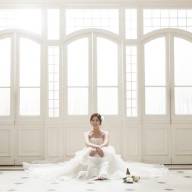 2025年11月台灣婚紗結婚展總覽