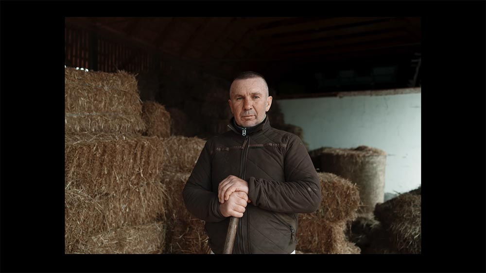 SONY發佈RX系列全片幅新旗艦RX1RIII