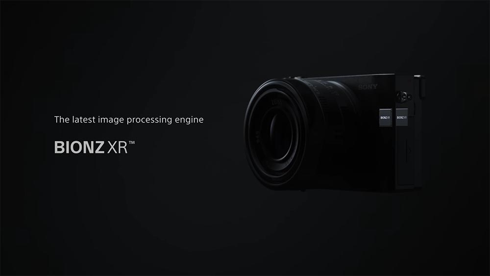 SONY發佈RX系列全片幅新旗艦RX1RIII