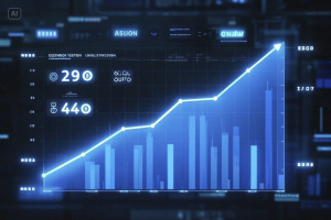 006208 富邦台灣采吉50基金