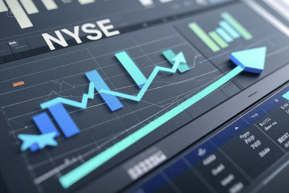 006205 富邦中國上証