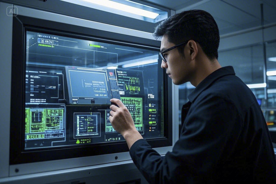 00971 野村美國研發龍頭