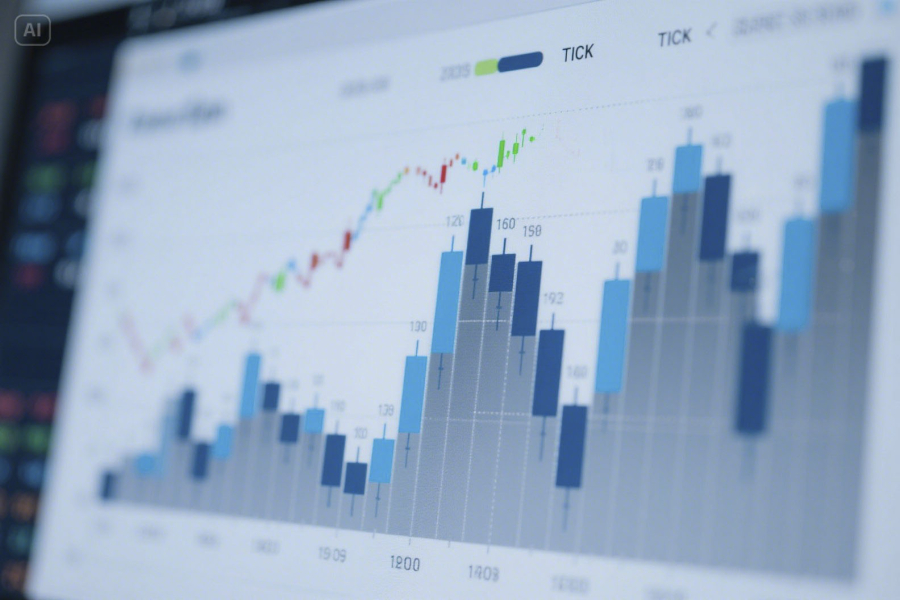 00981A 統一台股增長