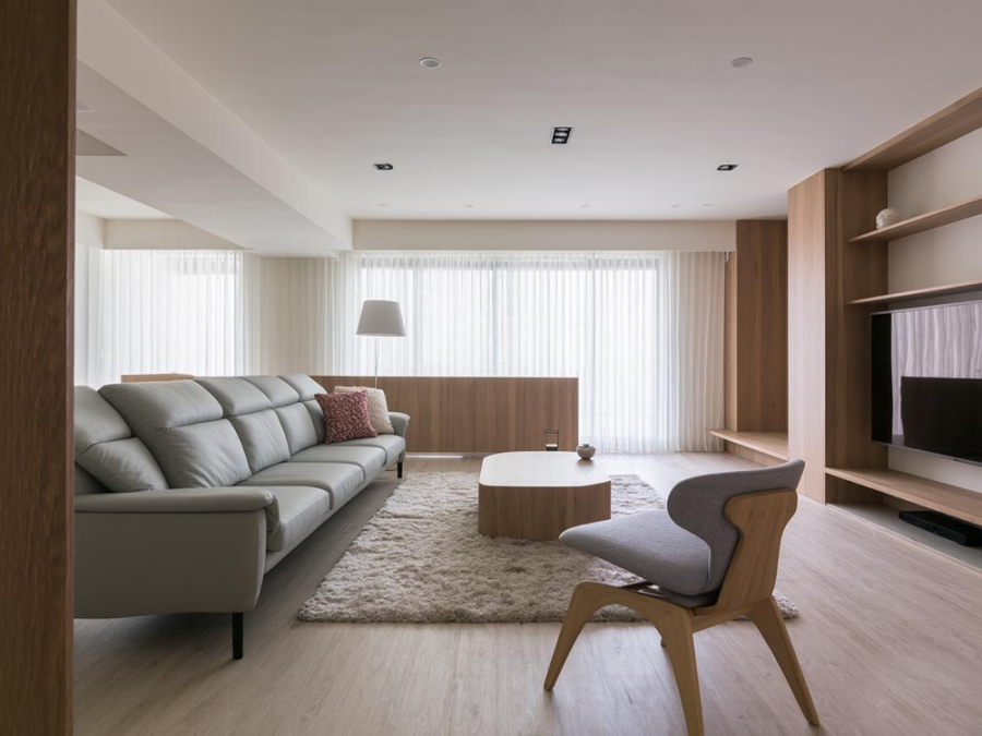 2025桃園老屋再生活化補助開跑 最高補助142萬