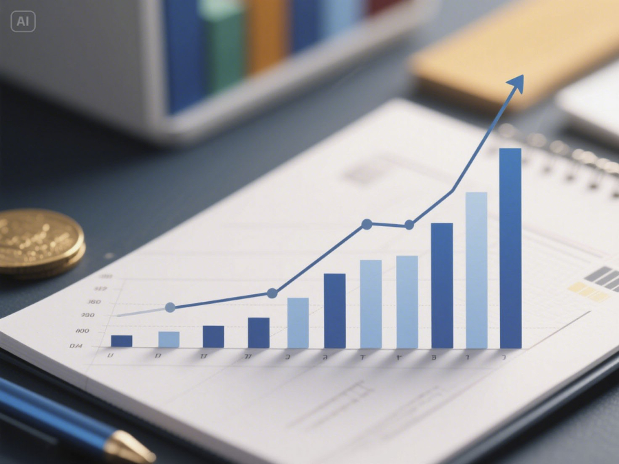 00982A  群益台灣精選強棒