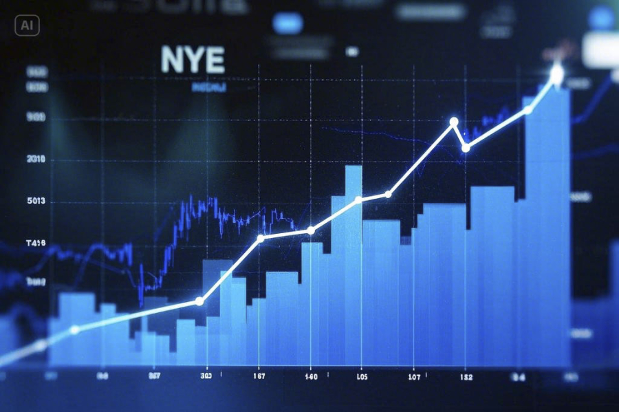 富邦台灣旗艦動能50